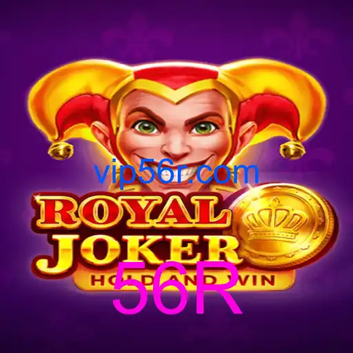 royaljoker